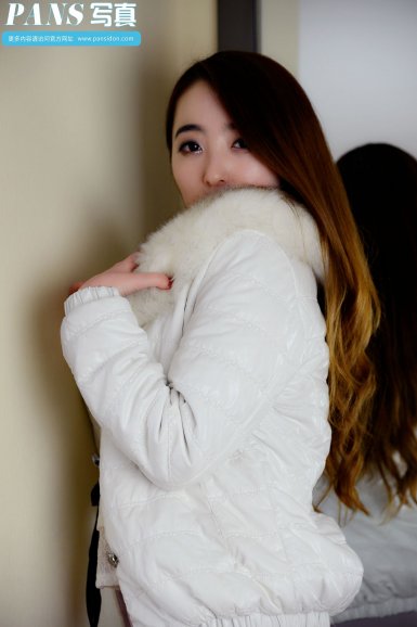 【爱游戏体育app官网登录入口】小蛮腰遇上小蛮腰 绝色莫文蔚广州献粤语特别版(图2) 爱游戏(中国)