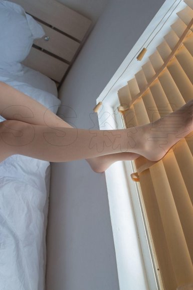 【爱游戏体育app官网登录入口】星光二幼党支部组织开展应知应会知识测试活动(图3) 爱游戏体育app官网登录入口