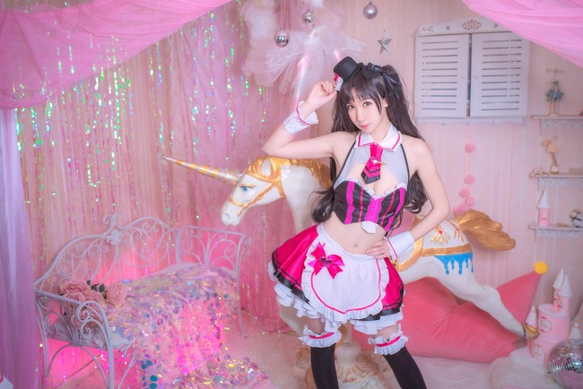 爱游戏体育app官网登录入口