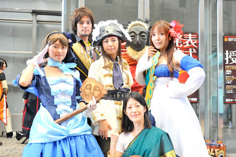 化工厂甲醇“泄漏”起火 枣庄消防降“火魔”【爱游戏体育app官网登录入口】(图2) 爱游戏体育app官网登录入口