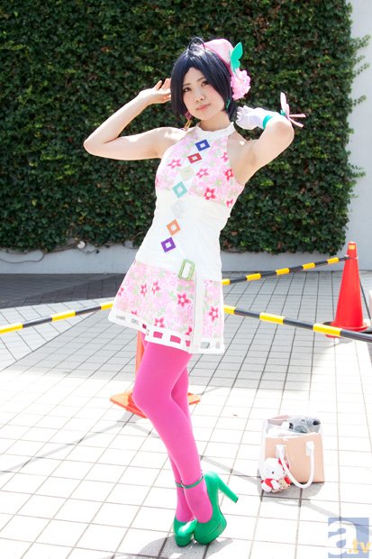 化工厂甲醇“泄漏”起火 枣庄消防降“火魔”【爱游戏体育app官网登录入口】(图3) 爱游戏(中国)