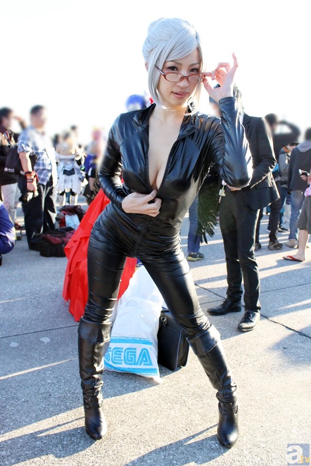 爱游戏体育app官网登录入口_“空手套白狼”: 11亿元资金被套 事涉9家银行(图3) 爱游戏(中国)