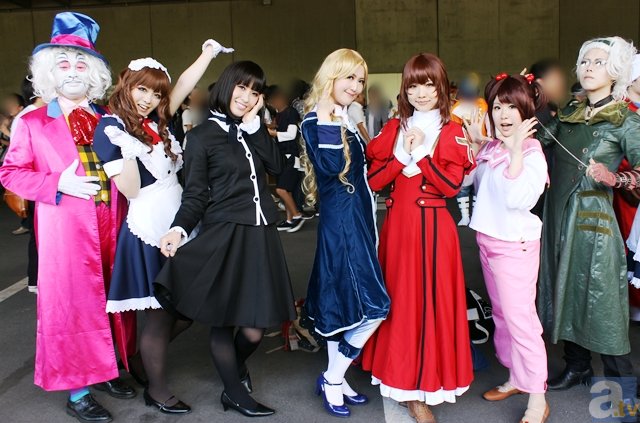 爱游戏体育app官网登录入口