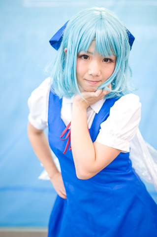 四川省森林消防加紧培训50名指战员成为疫情应急处置人员-爱游戏体育app官网登录入口(图1) 爱游戏(中国)