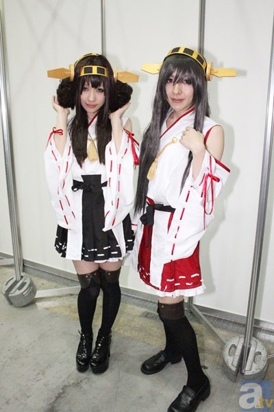 爱游戏体育app官网登录入口:《霍家拳之精武英雄》今日上映 热血陈真重拳出击(图2) 爱游戏(中国)