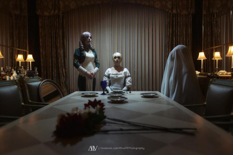 爱游戏体育app官网登录入口:《霍家拳之精武英雄》今日上映 热血陈真重拳出击(图1) 爱游戏(中国)