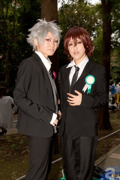 中乙四川队即将变成中国曼城!土豪集团收购后他们有望冲上中超【爱游戏体育app官网登录入口】(图1) 爱游戏(中国)