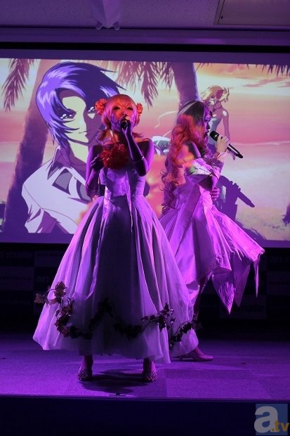 首钢集团:拟发行30亿元超短期融资券 用于置换银行借款_爱游戏(中国)(图2) 爱游戏体育app官网登录入口