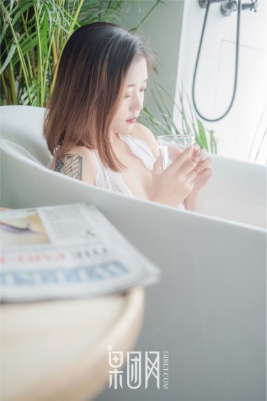 【爱游戏体育app官网登录入口】旧iPhone最巧妙的10种用途(图2) 爱游戏(中国)