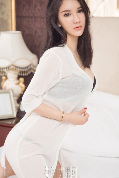 爱游戏(中国)|汪嵩为未能主罚任意球闹情绪?本人回应让苏宁球迷吃了定心丸(图4) 爱游戏(中国)