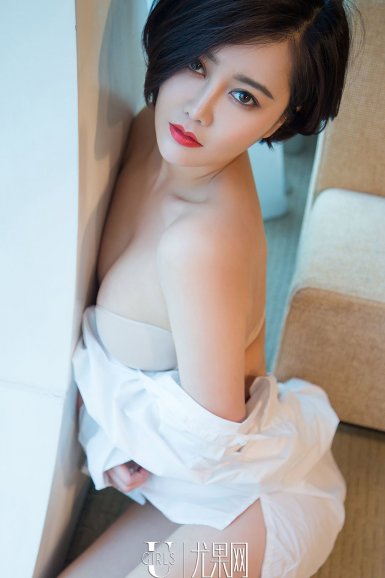 爱游戏体育app官网登录入口|万圣节面具 小编特荐四款万圣节必备的最诡异最可爱的面具(图2) 爱游戏体育app官网登录入口