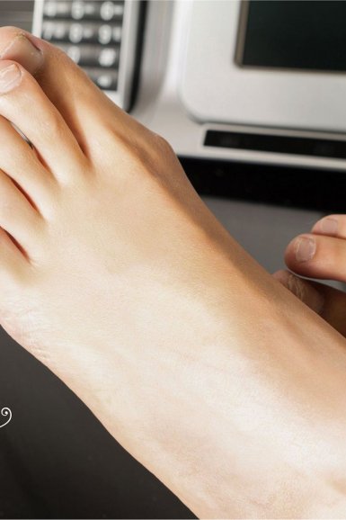 “一带一路”图集编制紧锣密鼓【爱游戏体育app官网登录入口】(图1) 爱游戏体育app官网登录入口