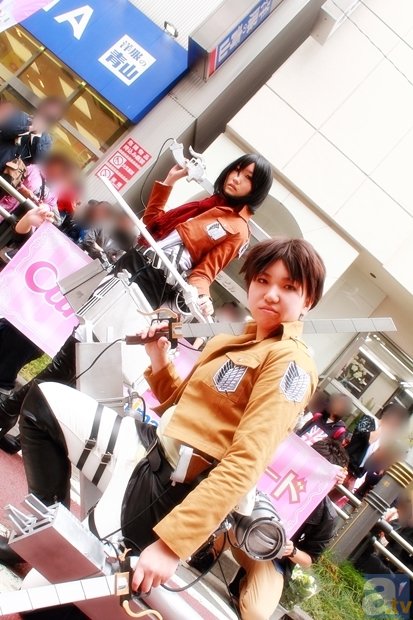 C2M 用户需求驱动智慧供应链,从「大制造」到「新定制」| WISExC2M 智慧定制生态峰会‘爱游戏体育app官网登录入口’(图1) 爱游戏体育app官网登录入口