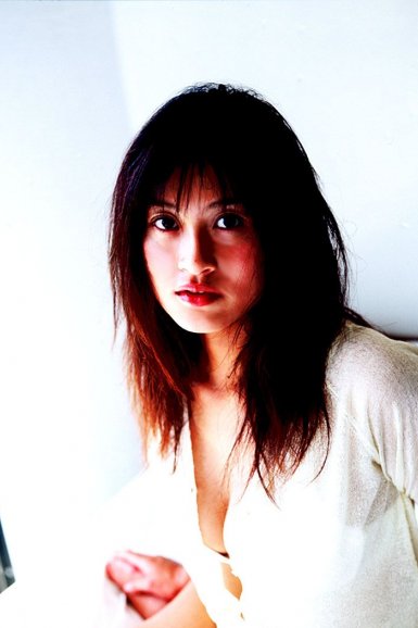 ‘爱游戏体育app官网登录入口’张士平:魏桥创业,压力何来?(图3) 爱游戏(中国)