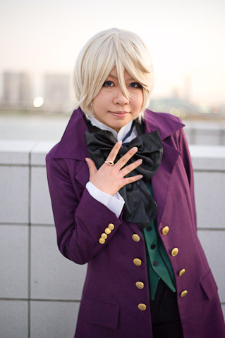 爱游戏体育app官网登录入口