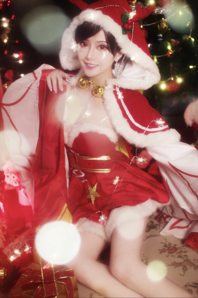 莫让“贪腐”撞了青春的“腰”_时事政治_中公教育网‘爱游戏体育app官网登录入口’(图1) 爱游戏体育app官网登录入口