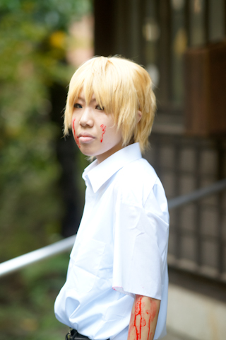 爱游戏体育app官网登录入口