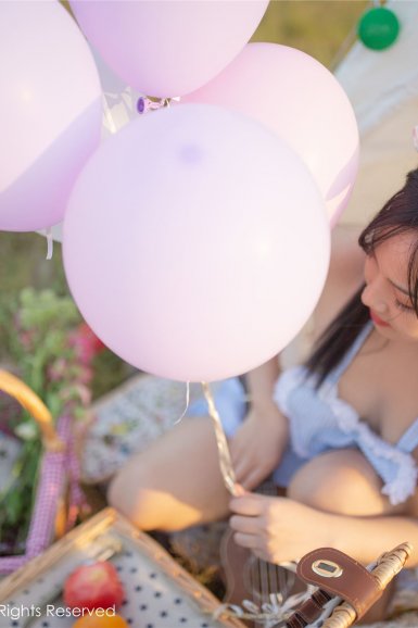 ReFa,“V力变身”,为美而战“爱游戏(中国)”(图2) 爱游戏(中国)