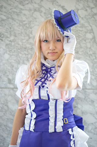 爱游戏体育app官网登录入口-缓解乳腺增生症状 试试四肢按摩法(图3) 爱游戏(中国)